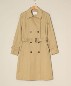 ONWARD Reuse Park B品【23区】コート春夏