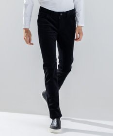 JOSEPH HOMME 新素材【ストレッチ】トリコードストレッチ　 5ポケットパンツ/STICK 5P