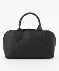 LA BAGAGERIE 【maison vert】 【軽量】リボンワイド２WAYショルダー