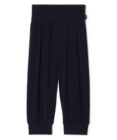 Chacott バレエパンツ