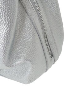 AMERICAN HOLIC パーテーション2WAYボストンバッグ