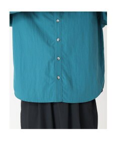 Columbia Columbia/ トルネードリムロングスリーブシャツジャケット /コロンビア