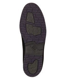 ASICS WALKING ペダラ レディース 4E 2.5CMヒール