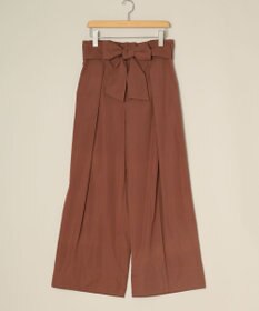 ONWARD Reuse Park 【自由区】パンツ秋冬