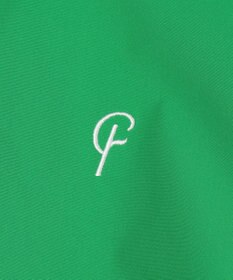 23区GOLF 【23Fondation/WOMEN】一枚でスタイリングが完成！快適ワンピース オールシーズン使える