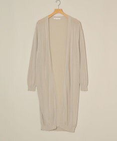ONWARD Reuse Park 【23区】ニット春夏