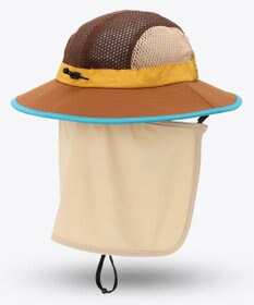 Columbia Columbia/ バッドアックスパスシェイドブーニー /コロンビア