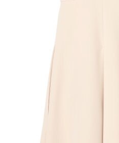 TOCCA 【00サイズあり】【宮本茉由さん着用】TIMELESS RHAPSODY ドレス