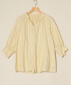 ONWARD Reuse Park 【UNFILO】ブラウス春夏