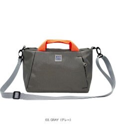 ROOTOTE 3522【ルートート】SN.べビールー.ライトウォーターリぺレント-H