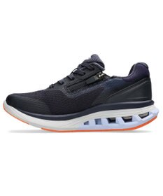ASICS WALKING ニーズアップ レディース 4E相当