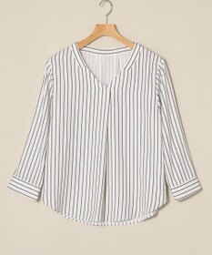 ONWARD Reuse Park 【any SiS】カットソー春夏