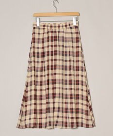 ONWARD Reuse Park 【any SiS】スカート秋冬