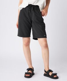 OP／FILA 【Ocean Pacific】ミドル丈ボードショーツ