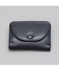 UNBILLION アトランタ ATLANTA / 牛革二つ折り財布