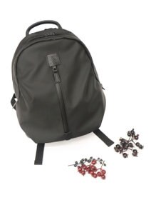 Regalo Felice 【防水生地 / 肩にも優しい】リュック小 / REGALO