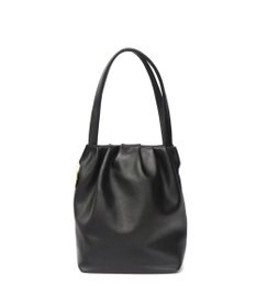 Regalo Felice 【たっぷり容量】トート小 / REGALO