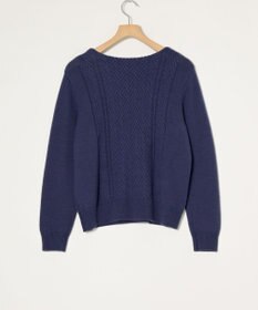 ONWARD Reuse Park 【J.PRESS】ワンピース秋冬