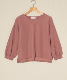 ONWARD Reuse Park 【any SiS】カットソー秋冬