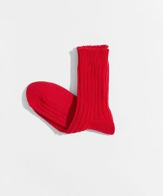 LENO NEW SOCKS [UNISEX]