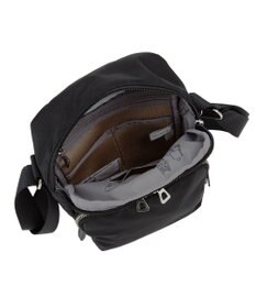 ACE BAGS & LUGGAGE HAyU × ace. フィカス ショルダーバッグ 19101 ハユ