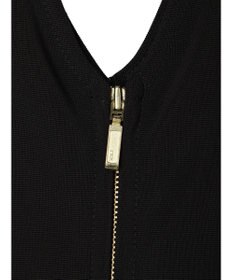 Green Parks ・ＥＬＥＮＣＡＲＥ　ＤＵＥ　２ｗａｙＶネックジャンスカ