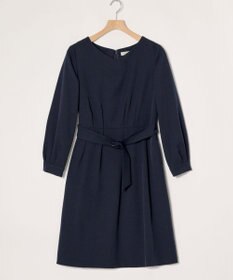 ONWARD Reuse Park 【23区】ワンピース秋冬