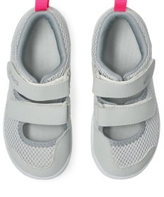 ASICS WALKING MESHOES MINI