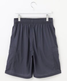 UNFILO MENS LIGHT MOVE ショートパンツ