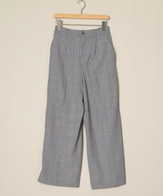 ONWARD Reuse Park 【any FAM】パンツ秋冬