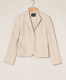 ONWARD Reuse Park 【23区】ジャケット春夏