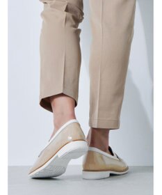 ASICS WALKING ペダラ レディース 2E