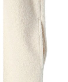 Green Parks ・ＥＬＥＮＣＡＲＥ　ＤＵＥ　ブークレＶネックジャンスカ