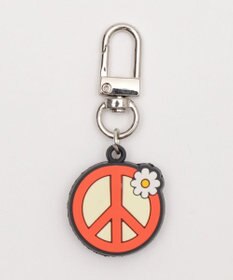 WEGO ミニモチーフキーホルダー