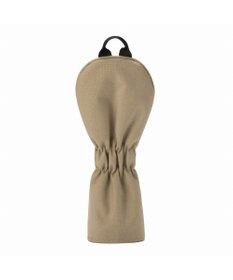 ZERO HALLIBURTON ZHG-CB1 ソリッド コーデュラ ユーティリティーカバー 82795