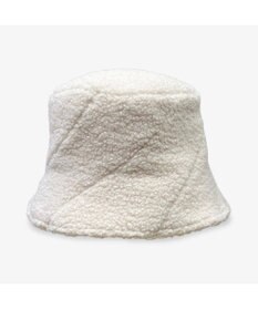 林八百吉商店 Champion シープボアチューリップハット