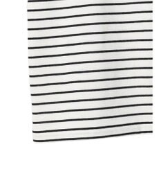 Green Parks ・ＲＡＹ　ＣＡＳＳＩＮ　フラワーサガラ刺繍Ｔシャツ