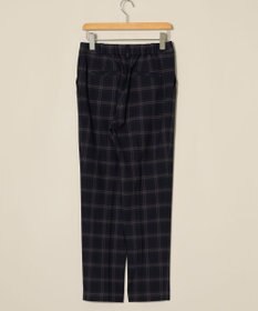 ONWARD Reuse Park 【any SiS】パンツ秋冬