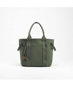 ACE BAGS & LUGGAGE W&.Day/Night エムート トートバッグ A4サイズ Lサイズ 20522 ダブルアンドデイナイト