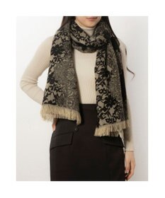 UNBILLION カシュネ cache nez / アラベスクストール