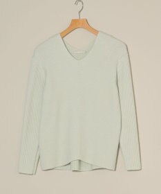 ONWARD Reuse Park 【ICB】ニット秋冬