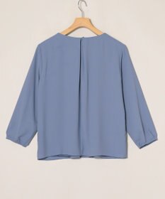 ONWARD Reuse Park 【J.PRESS】カットソー秋冬