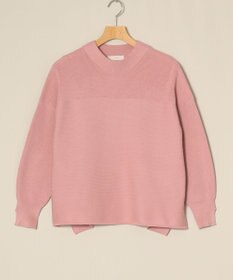 ONWARD Reuse Park 【any SiS】ニット秋冬