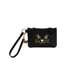 ANNA SUI TITIカスタム マルチケース