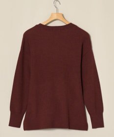 ONWARD Reuse Park 【23区】ニット秋冬