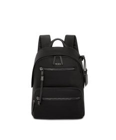 TUMI  レディス  VOYAGEUR 「デンバー」バックパック