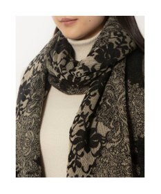 UNBILLION カシュネ cache nez / アラベスクストール