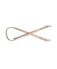 INTER-CHAUSSURES 【LORISTELLA】マルチポケットハンドバッグ