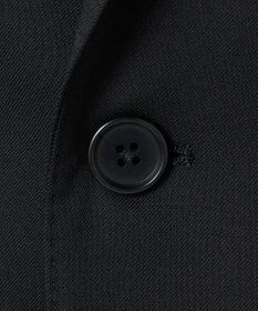 J.PRESS MEN 【WEB・一部店舗限定】プレーン スーツ / 総裏