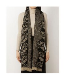 UNBILLION カシュネ cache nez / アラベスクストール